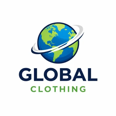 Globalclothing