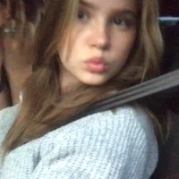 Linnea Björnström