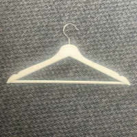 Charlotte Cabrera Persson