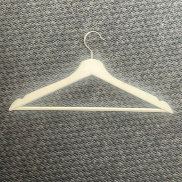 Charlotte Cabrera Persson