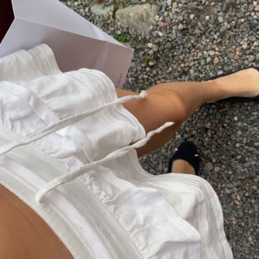 alina 🩵🤩🫰💕🐬