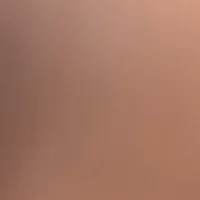 Mana