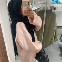 Ranasplick🎸⭐️