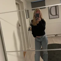 ❤️Emma Gustafsson❤️