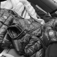 Mondrian Forsberg Munck