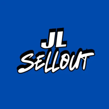 JL Sellout