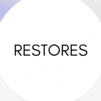 Restores