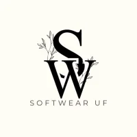 SoftWear UF