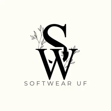 SoftWear UF