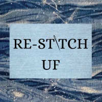 ReStitchUF