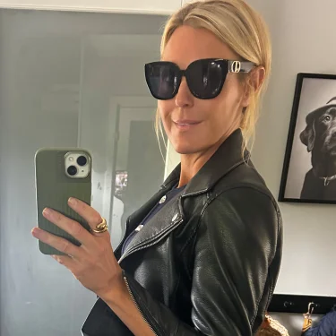 Emma Lindén