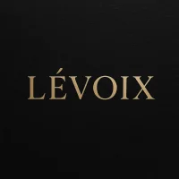 Levoix