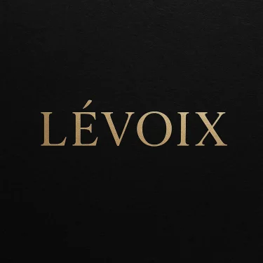 Levoix