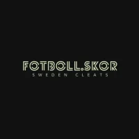 Fotboll.skor