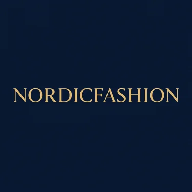 Nordicfashion