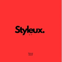 Styleux UF