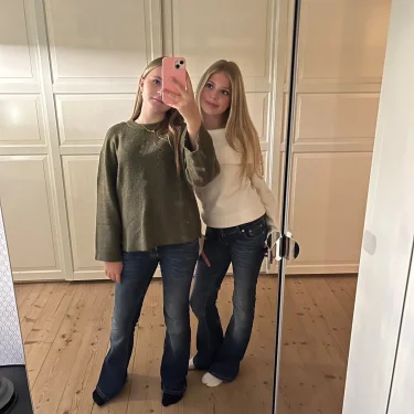 Astrid 💕Legell