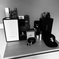 Reseller_bossen