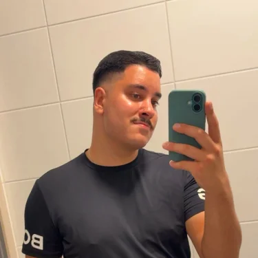 Kristian