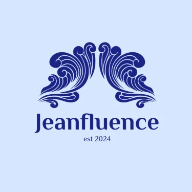 Jeanfluence
