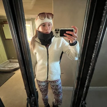 Lilly Ståhl