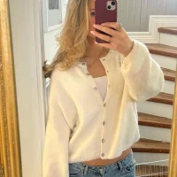 Nora Rosengård 💕