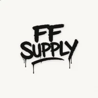 FF_Supply