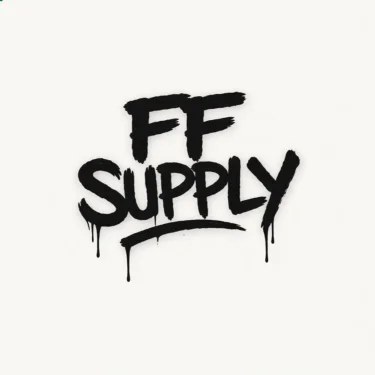 FF_Supply