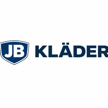 JB kläder