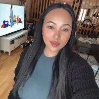 Kornnika Sukjit