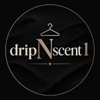 dripNscent1
