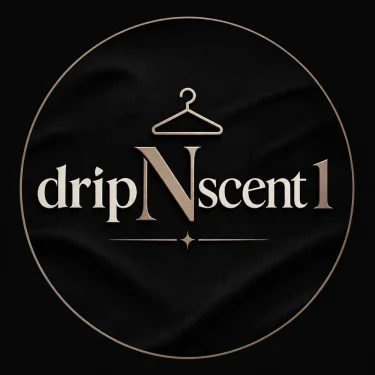dripNscent1
