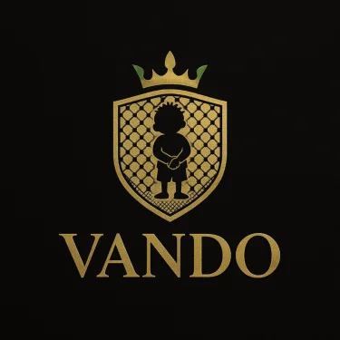 Vandoshop