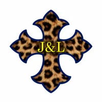 jutsol