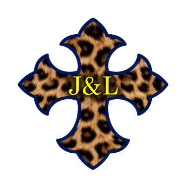 jutsol