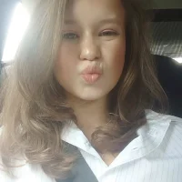 Tindra Österlund
