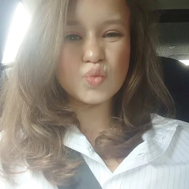 Tindra Österlund