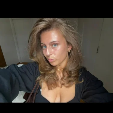 Rebecka