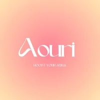 Aouri