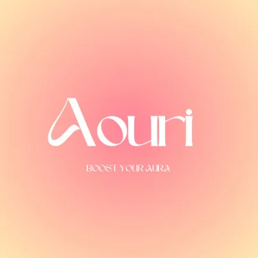 Aouri