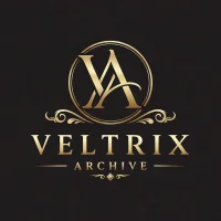 Veltrix archive