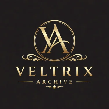 Veltrix archive