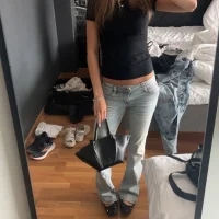 isolde strandberg