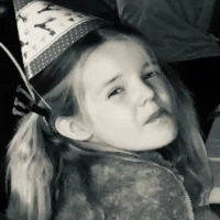 𝐦𝐢𝐫𝐚 🐞