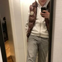 Eddie Nanderöd