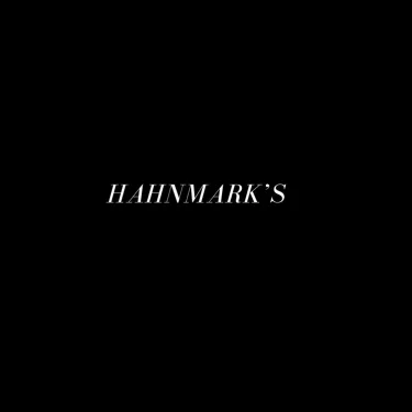 Hahnmark’s
