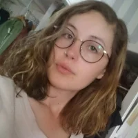 Sandra Linnéa Danielsson