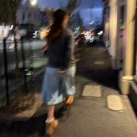 Alicia💕