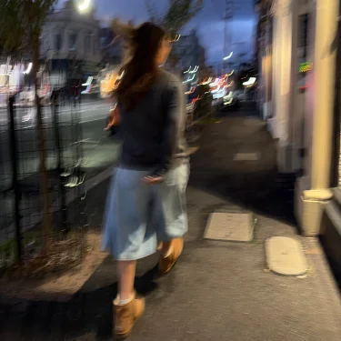 Alicia💕