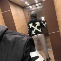Xrla